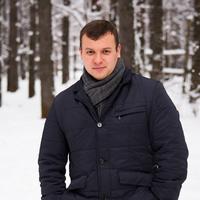 Отзыв от Расул - виза ДТВ